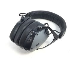 diadema v-moda crossfade m-200