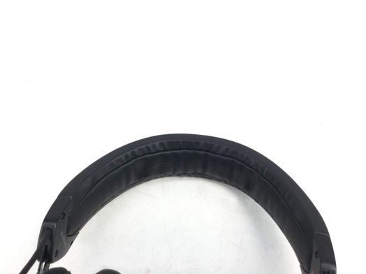 diadema v-moda crossfade m-200