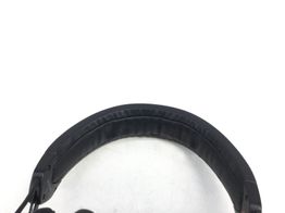 diadema v-moda crossfade m-200
