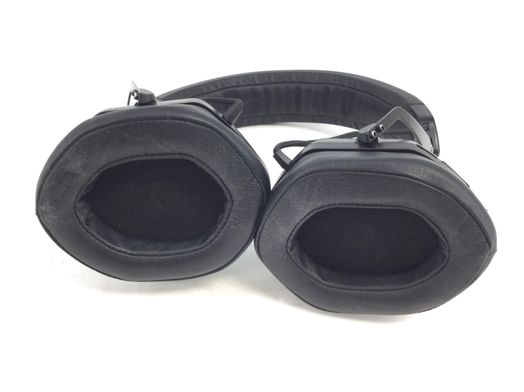 diadema v-moda crossfade m-200