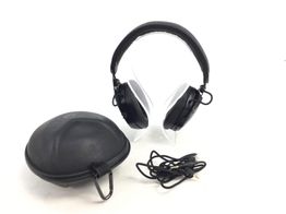 diadema v-moda crossfade m-200