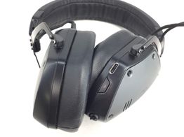 diadema v-moda crossfade m-200