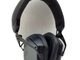 diadema v-moda crossfade m-200