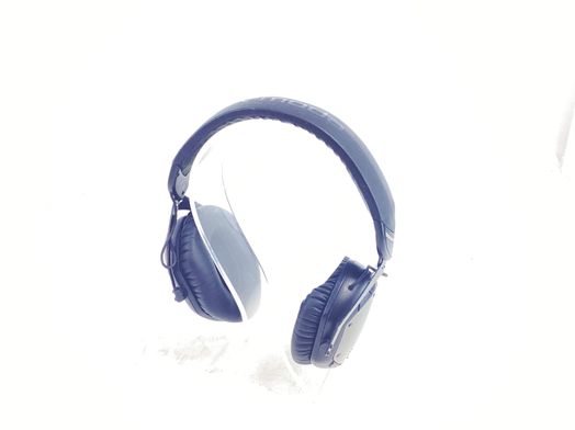 diadema v-moda crossfade wireless