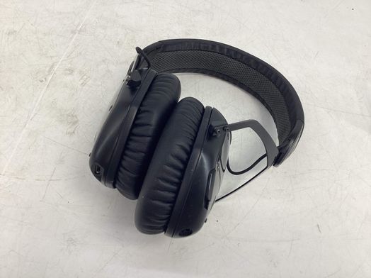 diadema v-moda crossfade wireless