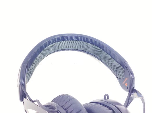 diadema v-moda crossfade wireless