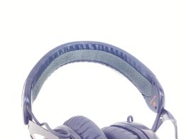 diadema v-moda crossfade wireless