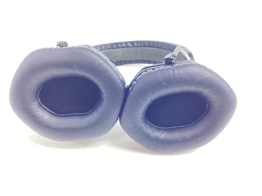 diadema v-moda crossfade wireless