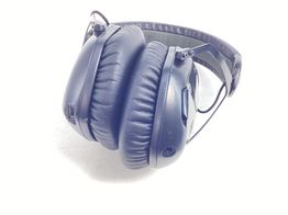 diadema v-moda crossfade wireless