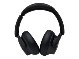 diadema vieta calm2
