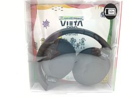 diadema vieta daniel vac-21