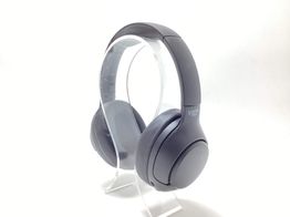 diadema vieta pro calm 2