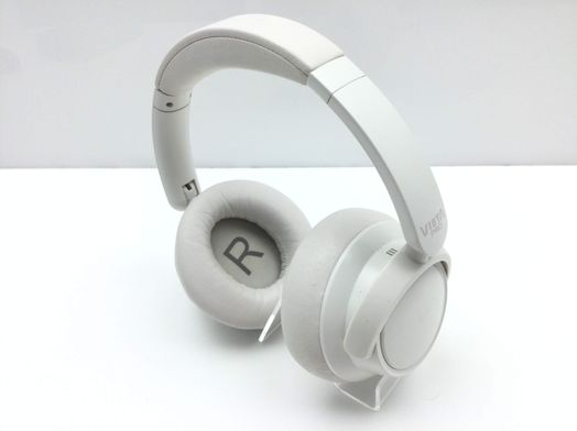 diadema vieta pro calm