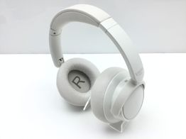 diadema vieta pro calm