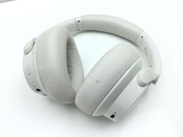 diadema vieta pro calm