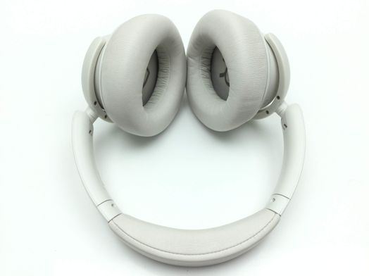 diadema vieta pro calm