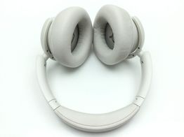 diadema vieta pro calm