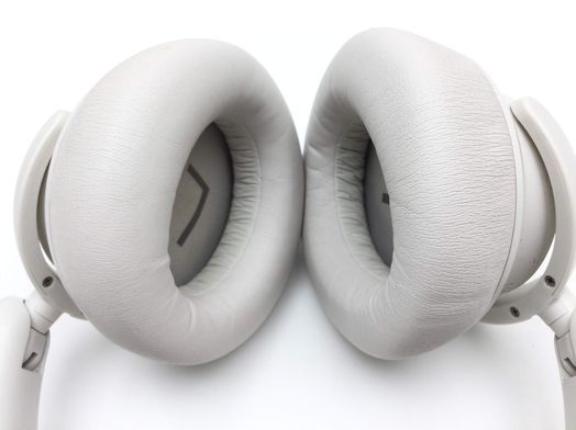 diadema vieta pro calm