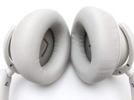 diadema vieta pro calm