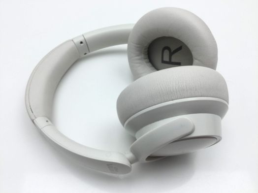 diadema vieta pro calm