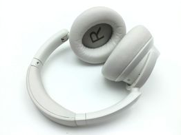 diadema vieta pro calm