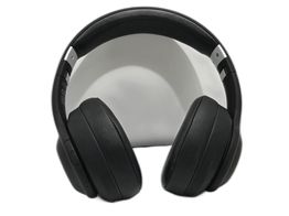 diadema vieta pro gently