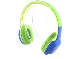 diadema vieta pro kids 2  vhp-bt80