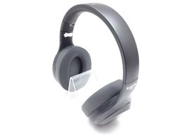 diadema vieta pro silence 2