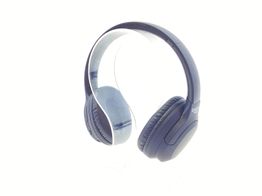 diadema vieta pro vhp-bt125