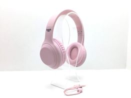 diadema vieta pro vhp-bt299mp