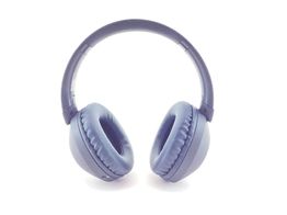 diadema vieta pro way 3