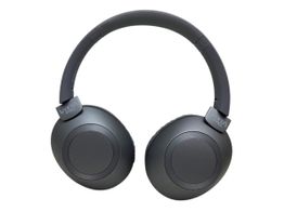 diadema vieta pro way 3