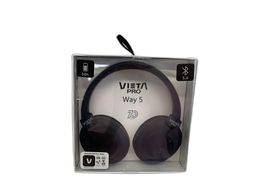 diadema vieta pro way 5