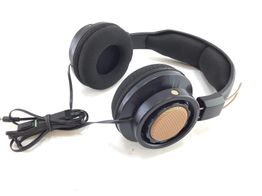 diadema voltedge tx40
