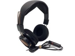 diadema voltedge tx40