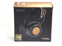 diadema voltedge tx40
