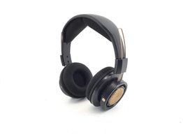 diadema voltedge voltedge tx40