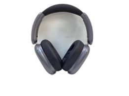 diadema voss vs300