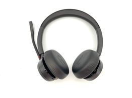 diadema voyager 4320