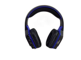 diadema wallarge headphones