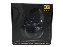 diadema wanes 550 pro