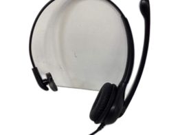 diadema wantek 602f/602n