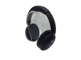 diadema wantek otros