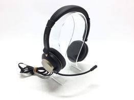 diadema wantek uc882f m9