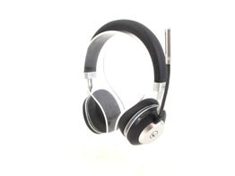 diadema wantek wantek a