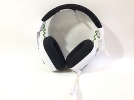 diadema weseary wg1