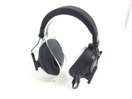 diadema weseary wg2