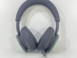 diadema xbox no indica