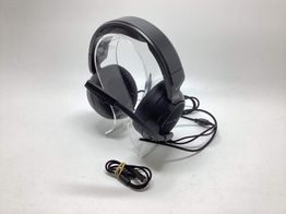 diadema xiberia v20