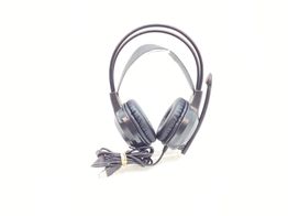 diadema xtrike me dream